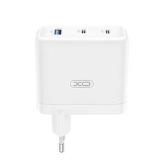 XO CE35 (EU)-thumb-1
