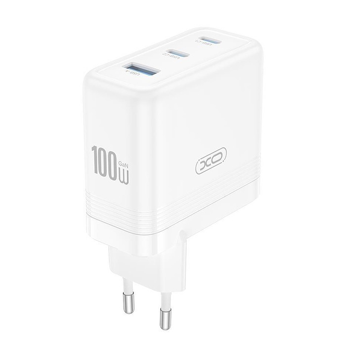 XO CE35 (EU)
