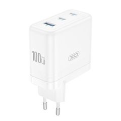 XO CE35 (EU)