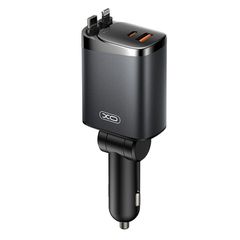 XO CC71 METAL-thumb-1