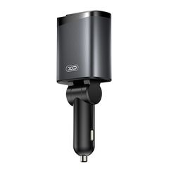 XO CC71 METAL-thumb-2