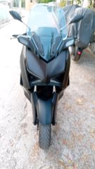 Yamaha XMAX 300 2025-thumb-1