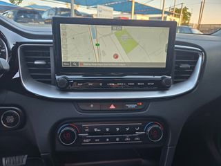 Kia XCeed 2025 PLATINUM-thumb-11