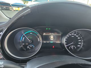 Kia XCeed 2025 PLATINUM-thumb-12