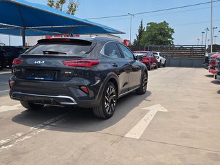 Kia XCeed 2025 PLATINUM-thumb-2