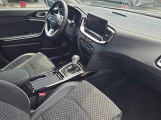 Kia XCeed 2025 PLATINUM-thumb-7