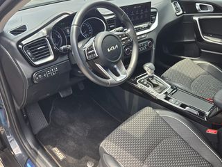 Kia XCeed 2025 PLATINUM-thumb-6