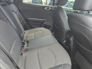 Kia XCeed 2025 PLATINUM-thumb-8