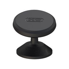 XO C96A-thumb-1
