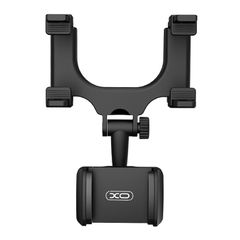 XO C70-thumb-2