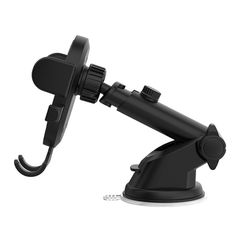 XO C60-thumb-2