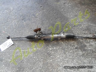 ΚΡΕΜΑΡΓΙΕΡΑ PEUGEOT 206 2.0D HDI DIESEL ΚΩΔ.ΚΙΝ.RHY ΚΩΔ.7116220000008 ΜΟΝΤΕΛΟ 1999-2006