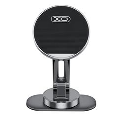 XO C150-thumb-1