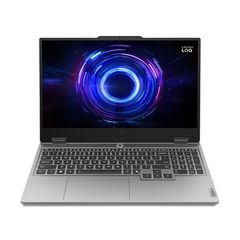 Lenovo 83JE01AWRM Laptop 15.6" FHD 144Hz i7-13645HX RTX 5060 8GB GDDR7 16GB DDR5 1TB SSD OS US