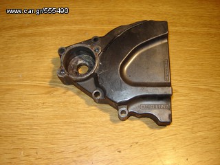  ZXR   750 J                                                             -thumb-1