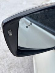 Nissan Note 2016 N-TEC, keyless,camera, navigation-thumb-7