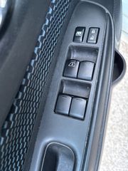 Nissan Note 2016 N-TEC, keyless,camera, navigation-thumb-8