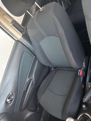 Nissan Note 2016 N-TEC, keyless,camera, navigation-thumb-10