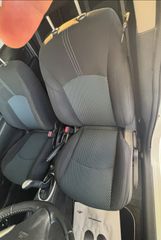 Nissan Note 2016 N-TEC, keyless,camera, navigation-thumb-9