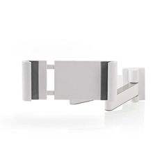NEDIS TWMT200SI-thumb-2