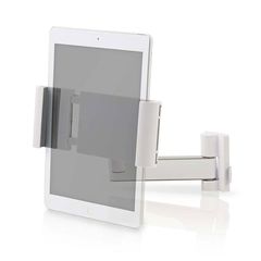 NEDIS TWMT200SI-thumb-1