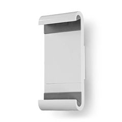 NEDIS TWMT100SI-thumb-1