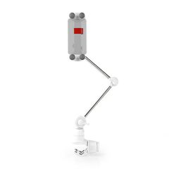 NEDIS TDMT111WT-thumb-1
