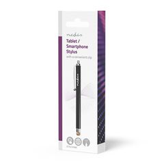 NEDIS STYLC101BK-thumb-2