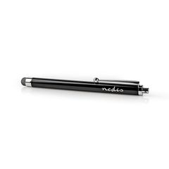 NEDIS STYLC101BK-thumb-1