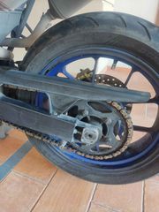 Aprilia Pegaso Strada 2005-thumb-2