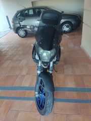 Aprilia Pegaso Strada 2005-thumb-3