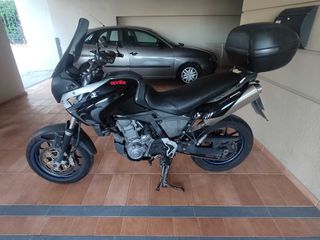 Aprilia Pegaso Strada 2005-thumb-4
