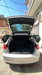 Audi A3 2012 A3 SPORTBACK-thumb-2