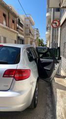 Audi A3 2012 A3 SPORTBACK-thumb-3