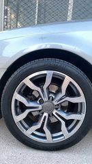 Audi A3 2012 A3 SPORTBACK-thumb-4