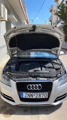Audi A3 2012 A3 SPORTBACK-thumb-5