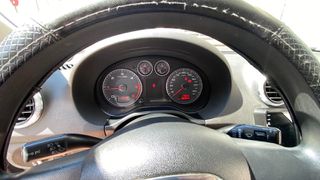 Audi A3 2012 A3 SPORTBACK-thumb-6