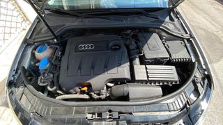Audi A3 2012 A3 SPORTBACK-thumb-7