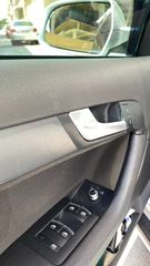 Audi A3 2012 A3 SPORTBACK-thumb-8