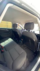 Audi A3 2012 A3 SPORTBACK-thumb-9