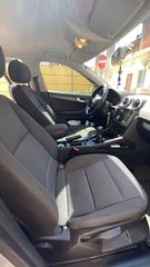 Audi A3 2012 A3 SPORTBACK-thumb-11