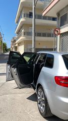 Audi A3 2012 A3 SPORTBACK-thumb-13