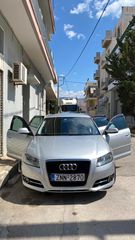 Audi A3 2012 A3 SPORTBACK-thumb-14