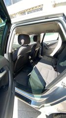 Audi A3 2012 A3 SPORTBACK-thumb-15