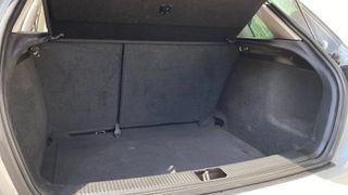 Audi A3 2012 A3 SPORTBACK-thumb-16