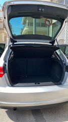 Audi A3 2012 A3 SPORTBACK-thumb-17