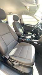 Audi A3 2012 A3 SPORTBACK-thumb-18