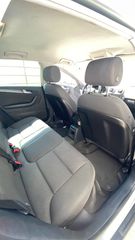 Audi A3 2012 A3 SPORTBACK-thumb-20