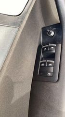 Audi A3 2012 A3 SPORTBACK-thumb-21