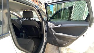 Audi A3 2012 A3 SPORTBACK-thumb-22